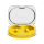 Nothing Ear (3a) yellow - 1536425 - zdjęcie 7